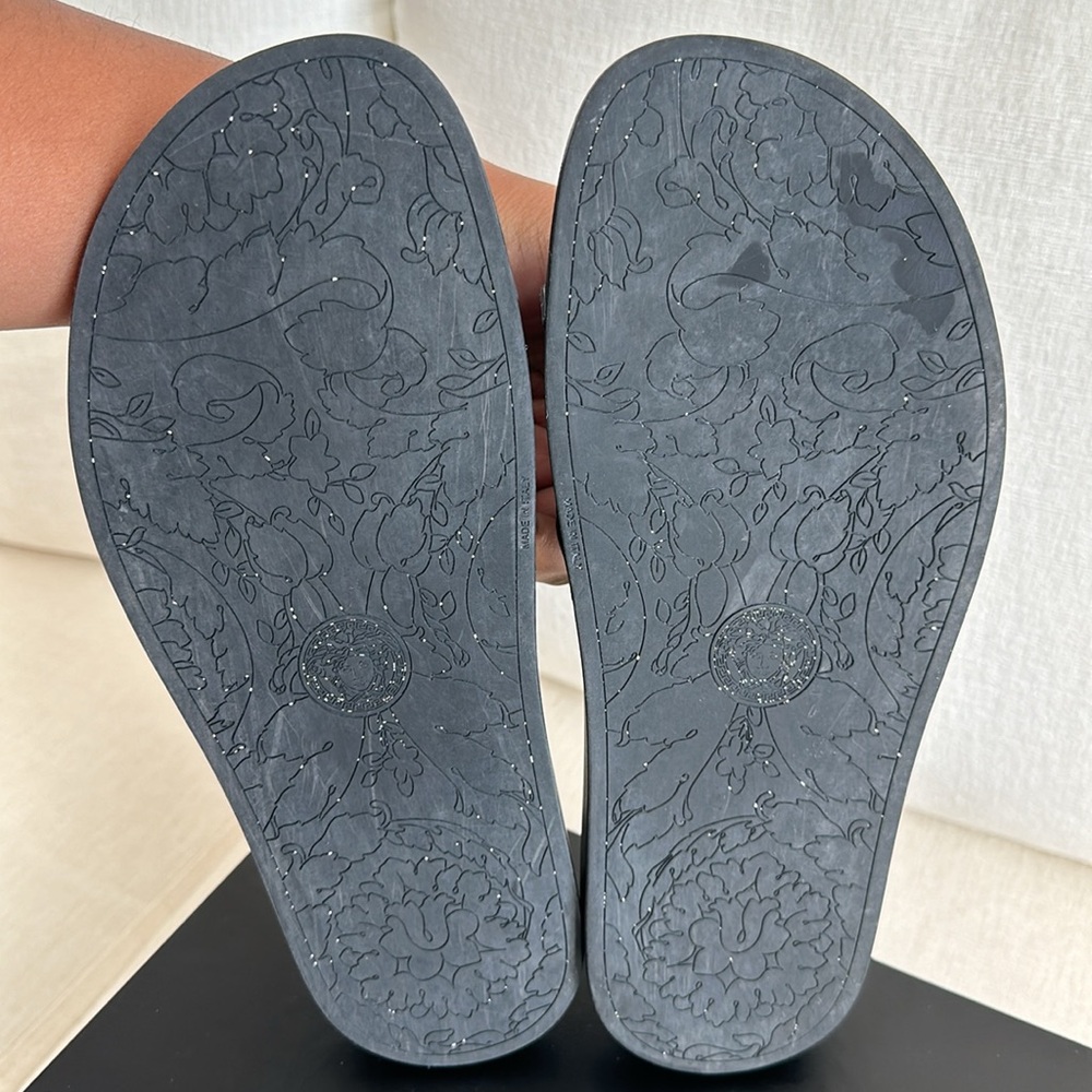 Authentic Palazzo Pool Slides - image 4